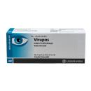 virupos 30 mg g 2 B0041 130x130px