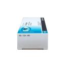 virupos 30 mg g 3 F2685 130x130px