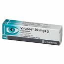 virupos 30 mg g 3 K4173 130x130px
