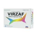 virzaf 5 T7206 130x130px