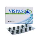 vis plus 1 K4776 130x130px