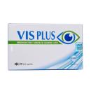 vis plus 2 R7413 130x130px