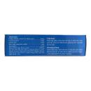 vis plus 4 Q6501 130x130px