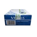 vis plus 5 B0247 130x130px