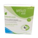 visaid aloe monodosis 8 H2062 130x130px