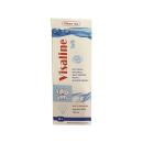 visaline 1 T8220 130x130px