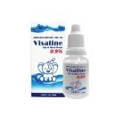 visaline eye nasal drops 0 9 1 R7652 130x130px