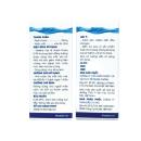visaline eye nasal drops 0 9 2 G2455 130x130px