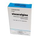visceralgine 2ml 2 H3272 130x130px