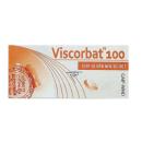 viscorbat 100 1 G2248 130x130px