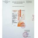viscorbat 100 2 N5876 130x130px