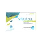visdazul 2 T7202 130x130px