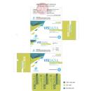 visdazul 3 L4653 130x130px