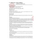 visdazul 4 O6641 130x130px