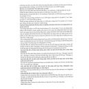 visdazul 5 V8378 130x130px