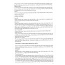 visdazul 6 K4171 130x130px