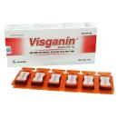 visganin 1 K4174 130x130px