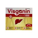 visganin 2 B0161 130x130px