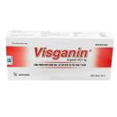 visganin 2 J3007 130x130px