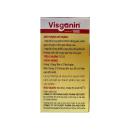 visganin 3 C1248 130x130px