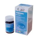 visicore 1 L4745 130x130px
