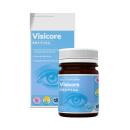 visicore 2 R7472 130x130px
