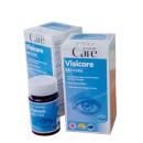 visicore 4 F2680 130x130px