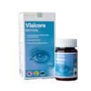 visicore 5 P6074 130x130px