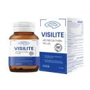 visilite 2 D1177 130x130px