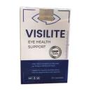 visilite 5 K4714 130x130px