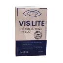 visilite 7 U8000 130x130px