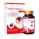 vision formula health 2 J3241 130x130px