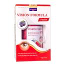 vision formula health 5 E1263 130x130px