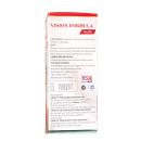 vision formula health 6 R7546 130x130px