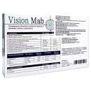 vision mab 2 E1460 130x130px