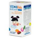 visionkids blue light 1 A0523 130x130px