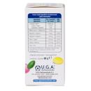 visionkids blue light 2 G2250 130x130px