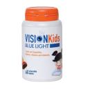 visionkids blue light 3 N5887 130x130px