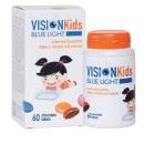 visionkids blue light 4 L4338 130x130px