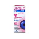 visionlux plus novax 4 I3512 130x130px