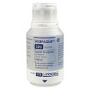 visipaque 320mg iml 1 K4335 130x130px