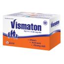 vismaton 1 S7483 130x130