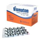 vismaton 1a V8562 130x130px