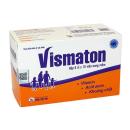 vismaton 2 A0155 130x130px