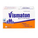 vismaton 8 G2461 130x130px