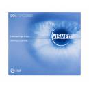 vismed 1 H3068 130x130px