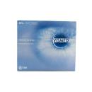 vismed 1 V8723 130x130px