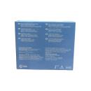 vismed 2 R7240 130x130px