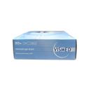 vismed 4 N5670 130x130px