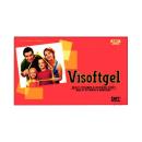 visoftgel hataphar 1 A0688 130x130px